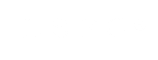LSFG Trademark