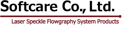 Softcare Co., Ltd.