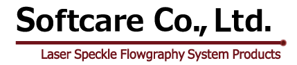 Softcare Co., Ltd.